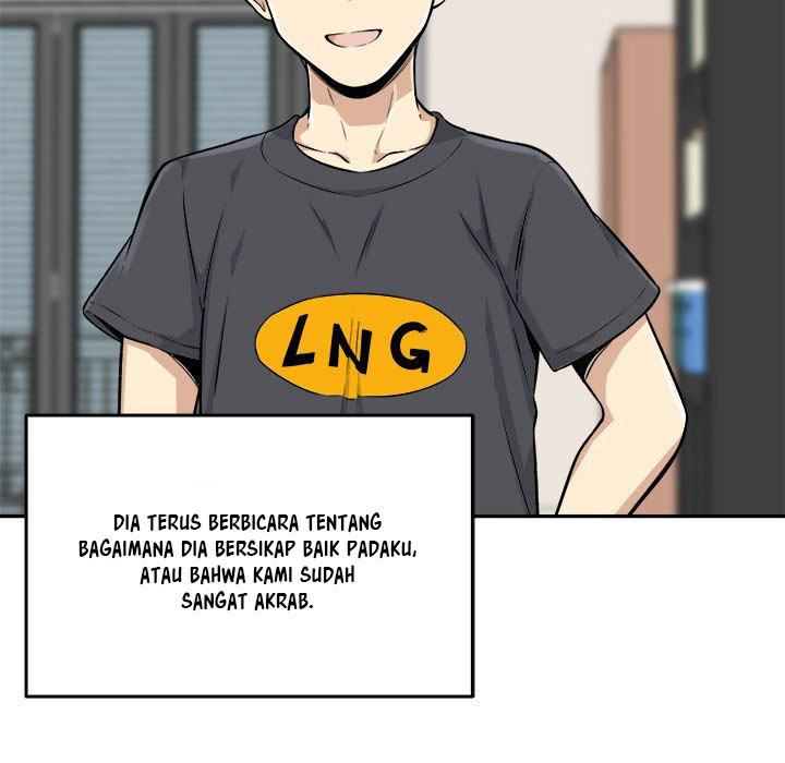 image-komik-the-ark-is-me-chapter-53-11/164