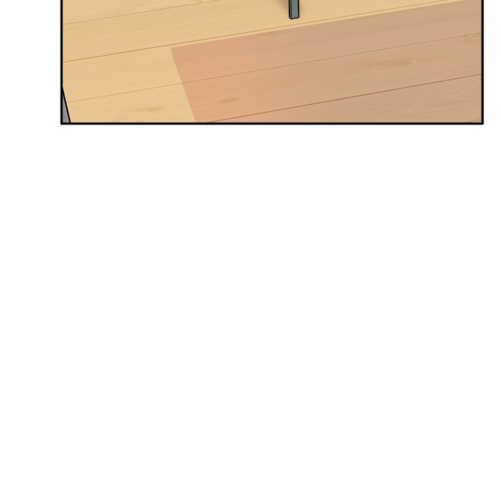 image-komik-the-ark-is-me-chapter-53-19/164