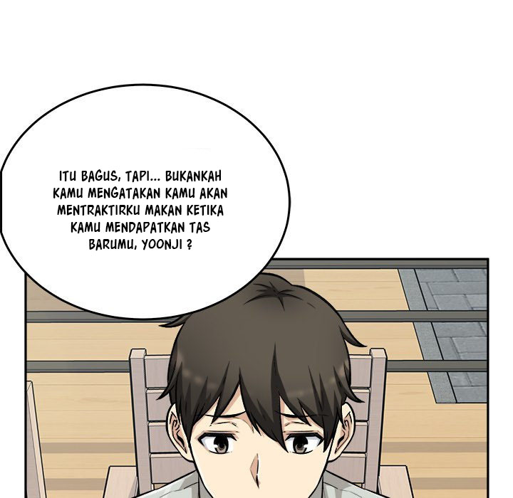 image-komik-the-ark-is-me-chapter-53-26/164