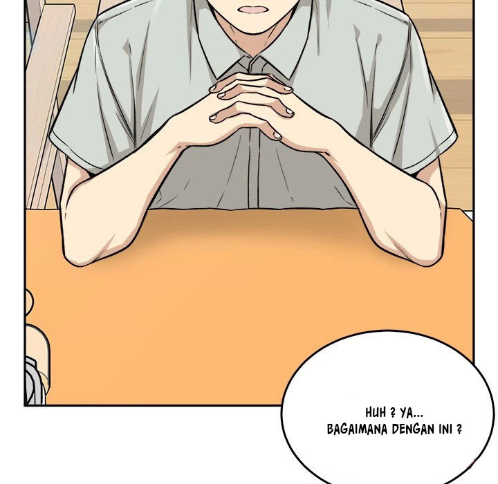 image-komik-the-ark-is-me-chapter-53-27/164