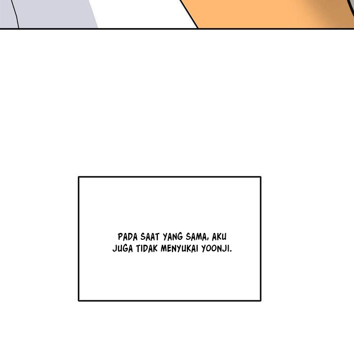 image-komik-the-ark-is-me-chapter-53-30/164