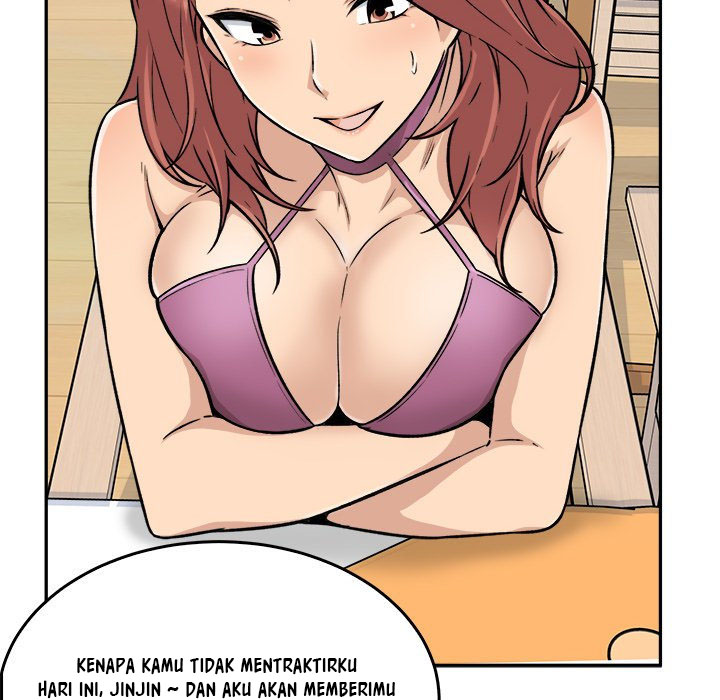 image-komik-the-ark-is-me-chapter-53-32/164