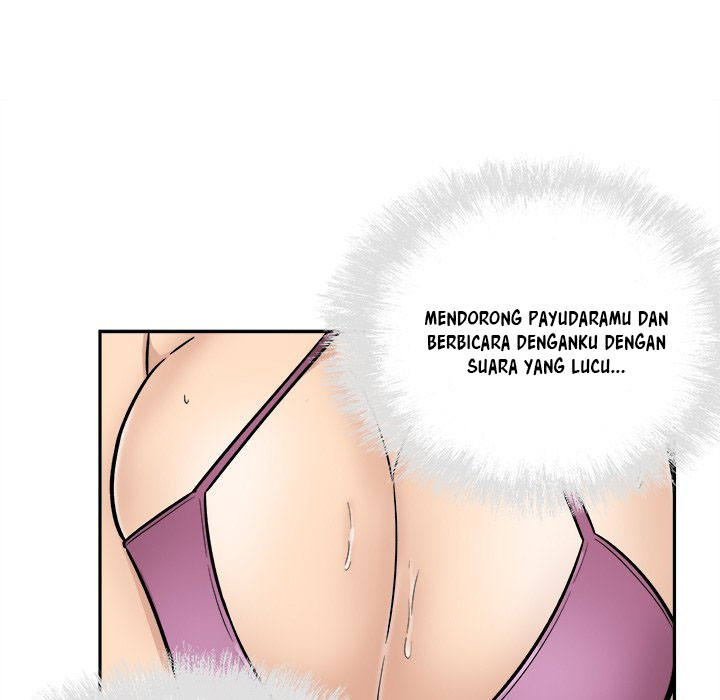 image-komik-the-ark-is-me-chapter-53-34/164