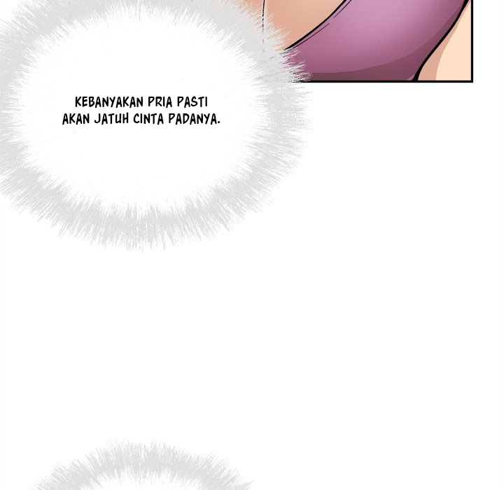 image-komik-the-ark-is-me-chapter-53-35/164