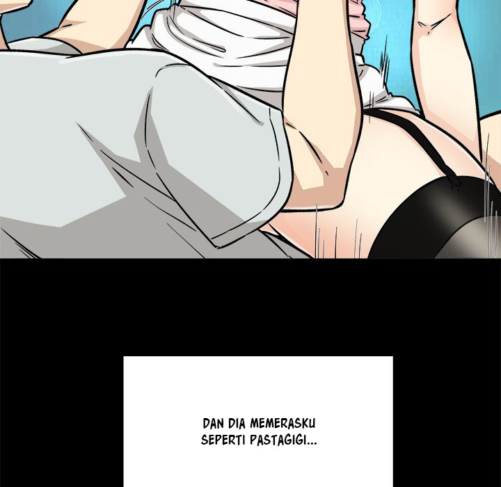 image-komik-the-ark-is-me-chapter-53-44/164