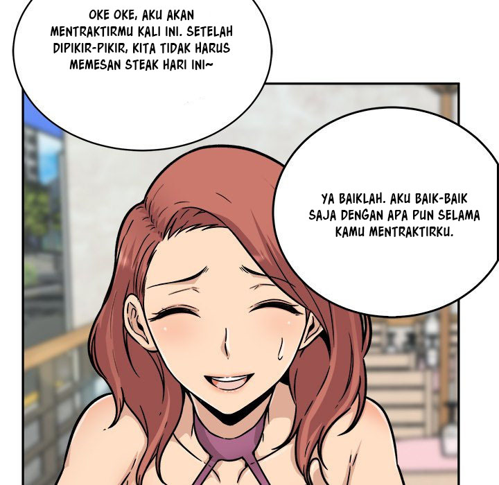 image-komik-the-ark-is-me-chapter-53-50/164