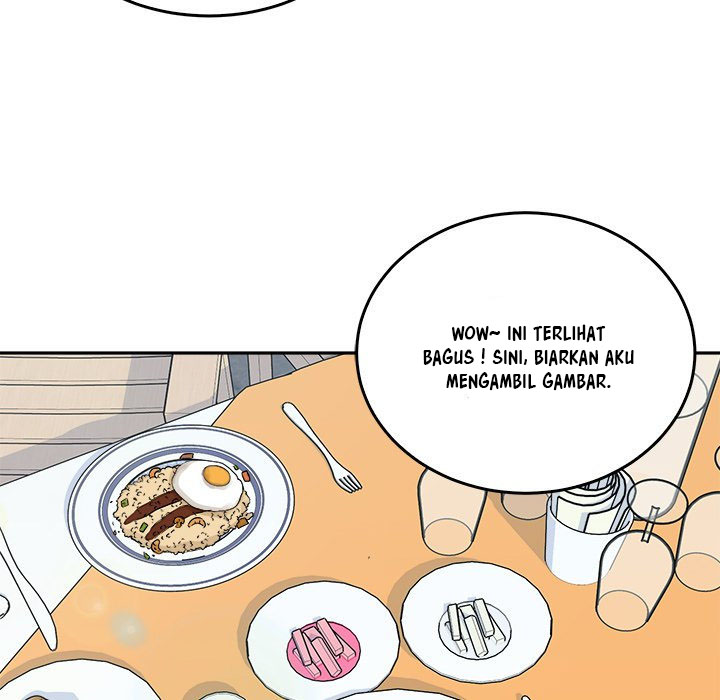 image-komik-the-ark-is-me-chapter-53-52/164