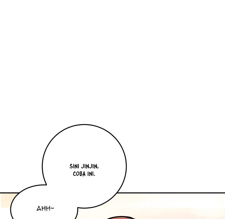 image-komik-the-ark-is-me-chapter-53-55/164