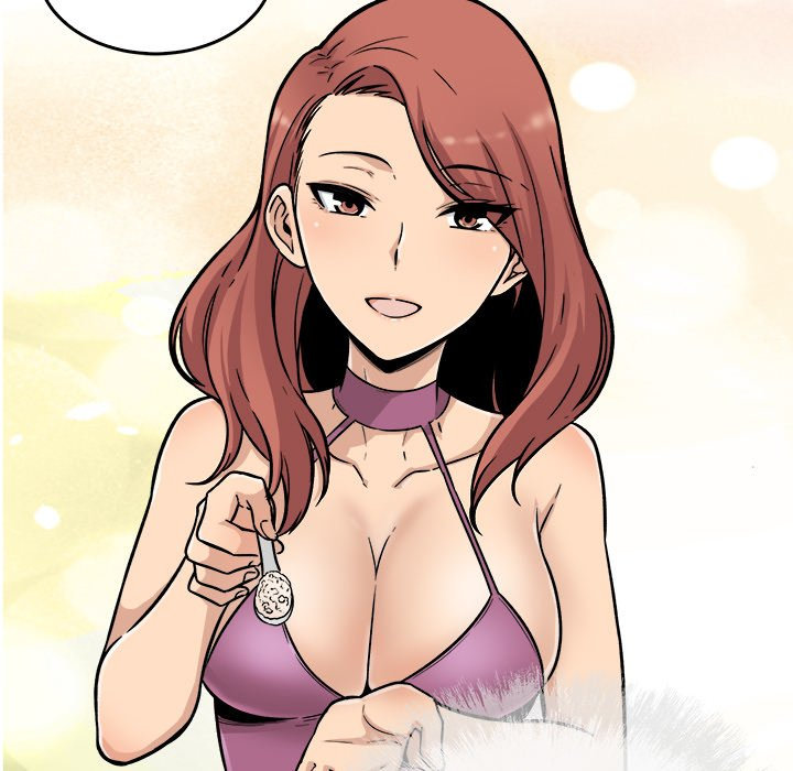 image-komik-the-ark-is-me-chapter-53-56/164