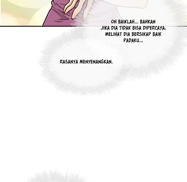 image-komik-the-ark-is-me-chapter-53-57/164