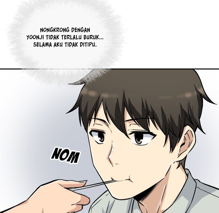 image-komik-the-ark-is-me-chapter-53-58/164