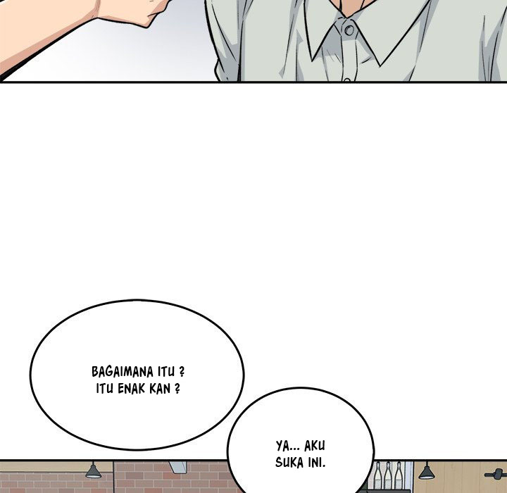 image-komik-the-ark-is-me-chapter-53-59/164