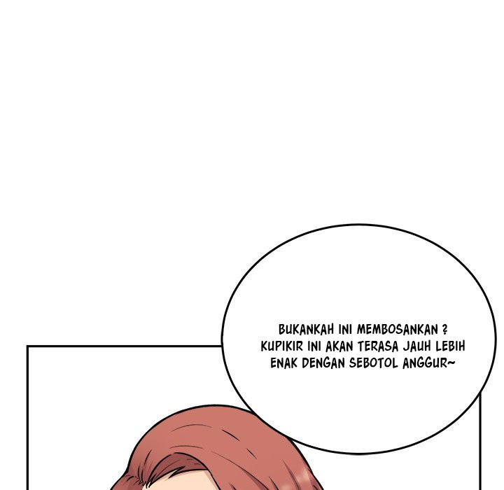 image-komik-the-ark-is-me-chapter-53-61/164