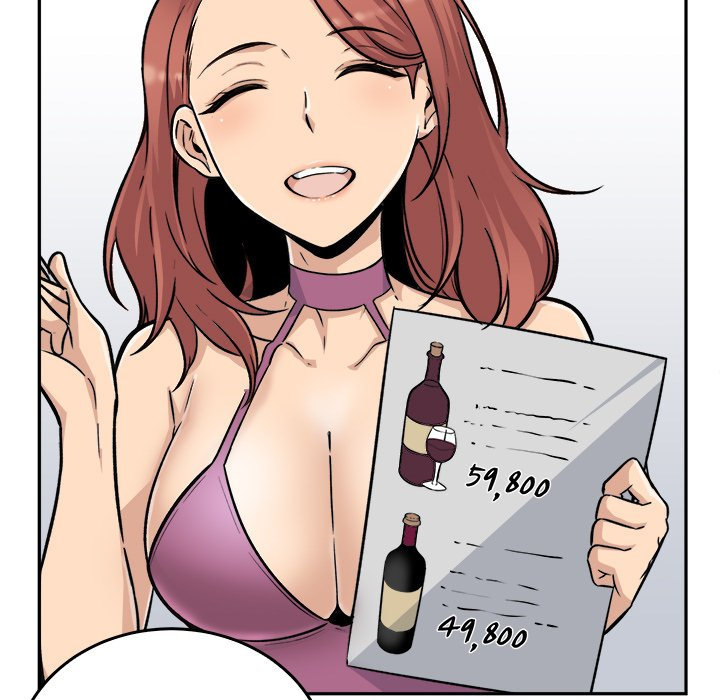 image-komik-the-ark-is-me-chapter-53-62/164