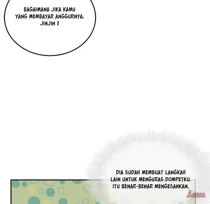 image-komik-the-ark-is-me-chapter-53-63/164