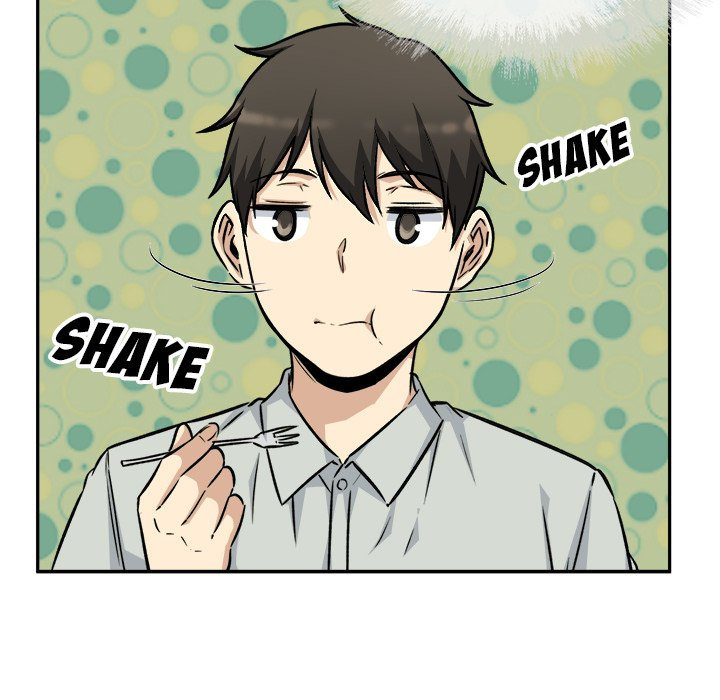 image-komik-the-ark-is-me-chapter-53-64/164