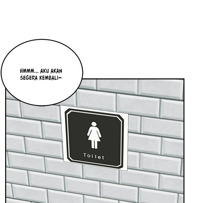 image-komik-the-ark-is-me-chapter-53-66/164