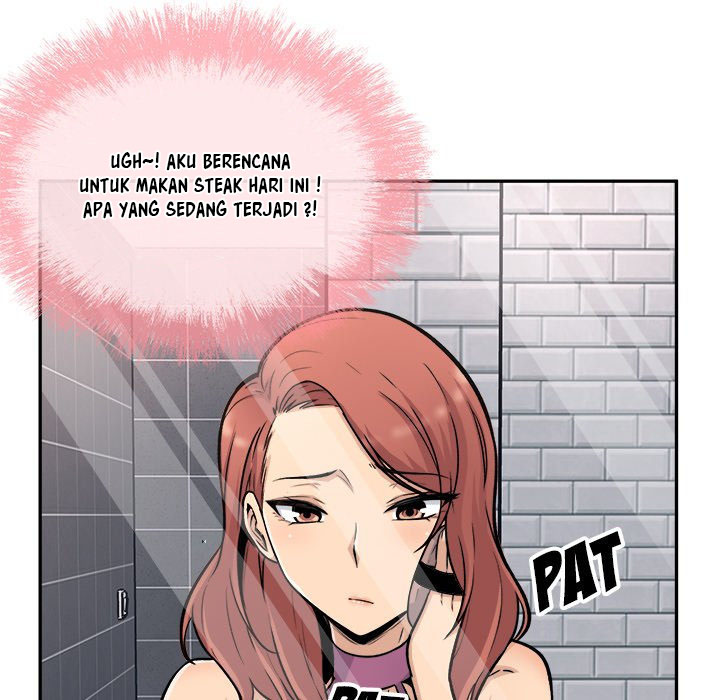 image-komik-the-ark-is-me-chapter-53-68/164