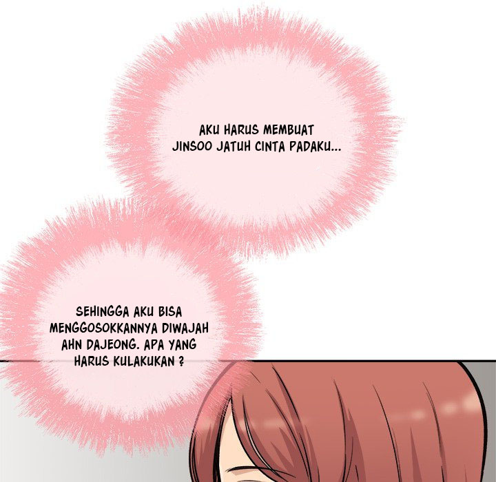 image-komik-the-ark-is-me-chapter-53-70/164