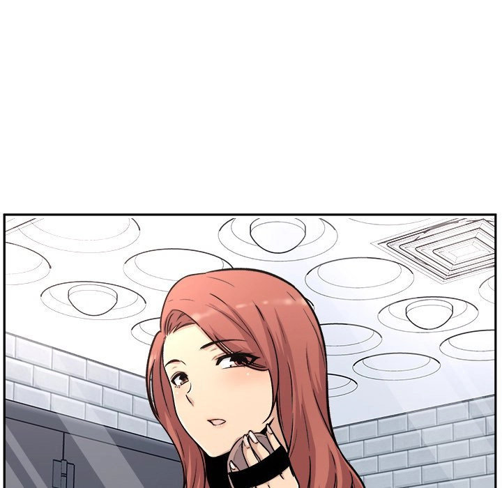 image-komik-the-ark-is-me-chapter-53-72/164