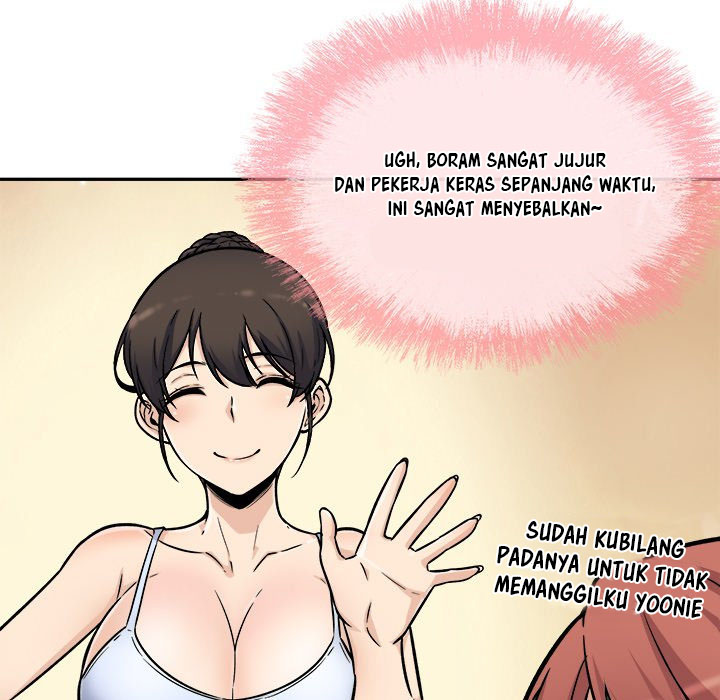 image-komik-the-ark-is-me-chapter-53-76/164