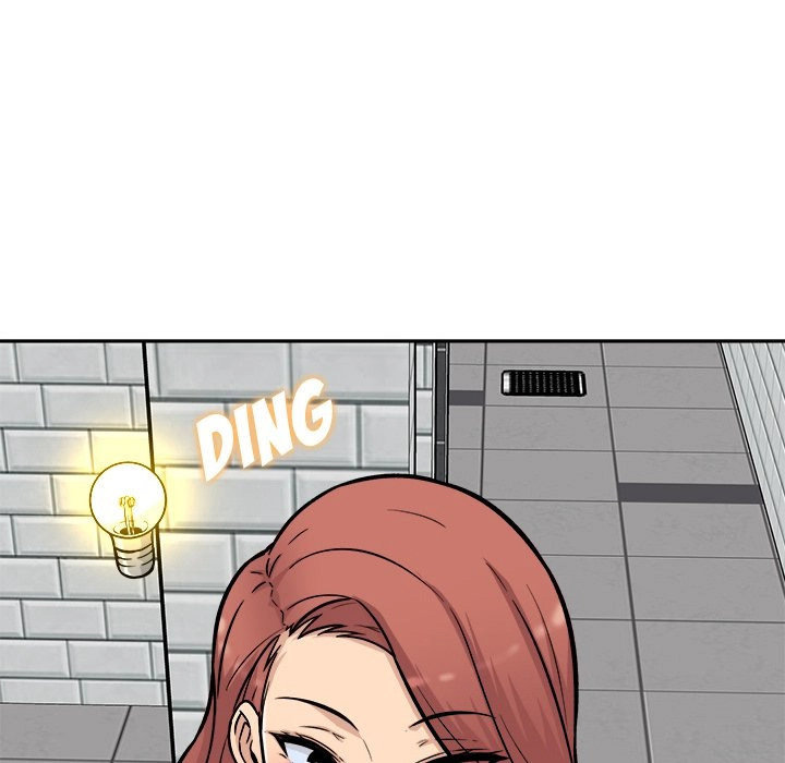 image-komik-the-ark-is-me-chapter-53-78/164