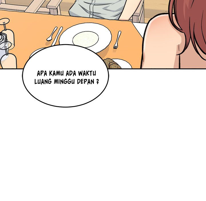 image-komik-the-ark-is-me-chapter-53-83/164