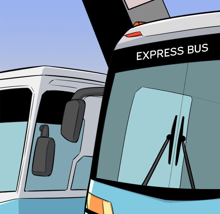 image-komik-the-ark-is-me-chapter-53-88/164