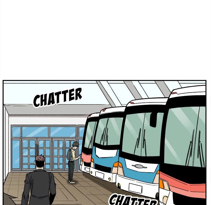 image-komik-the-ark-is-me-chapter-53-90/164