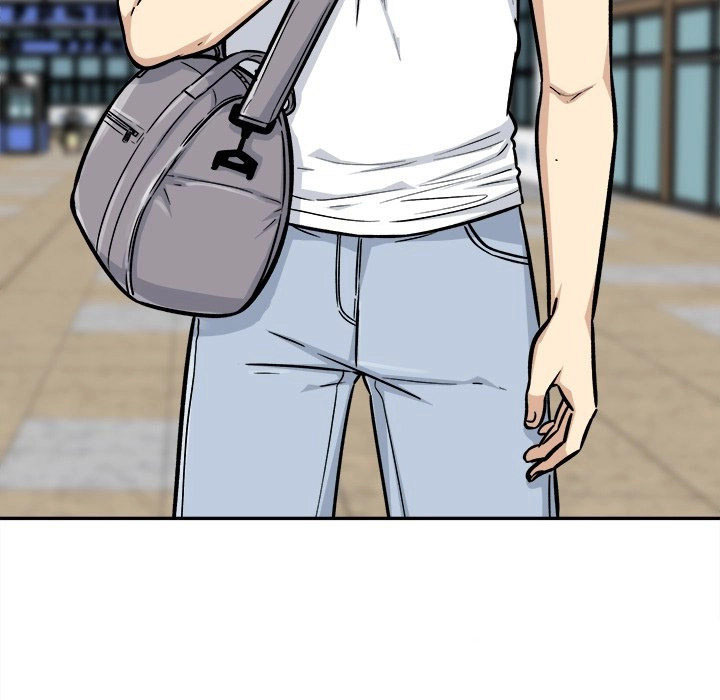 image-komik-the-ark-is-me-chapter-53-93/164