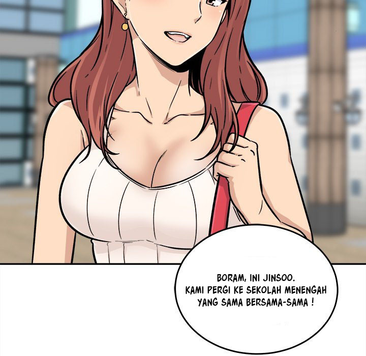 image-komik-the-ark-is-me-chapter-53-95/164