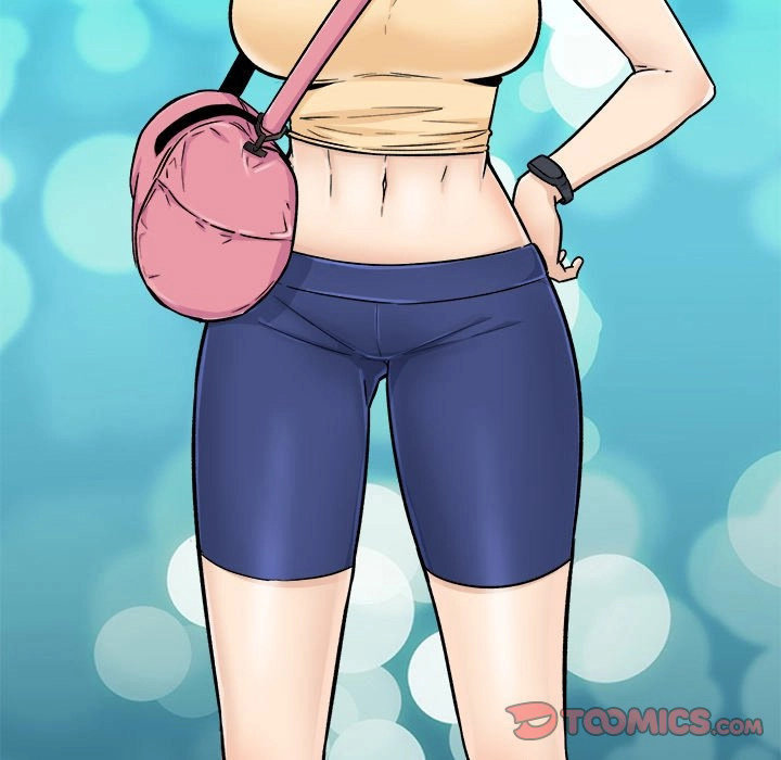 image-komik-the-ark-is-me-chapter-53-99/164