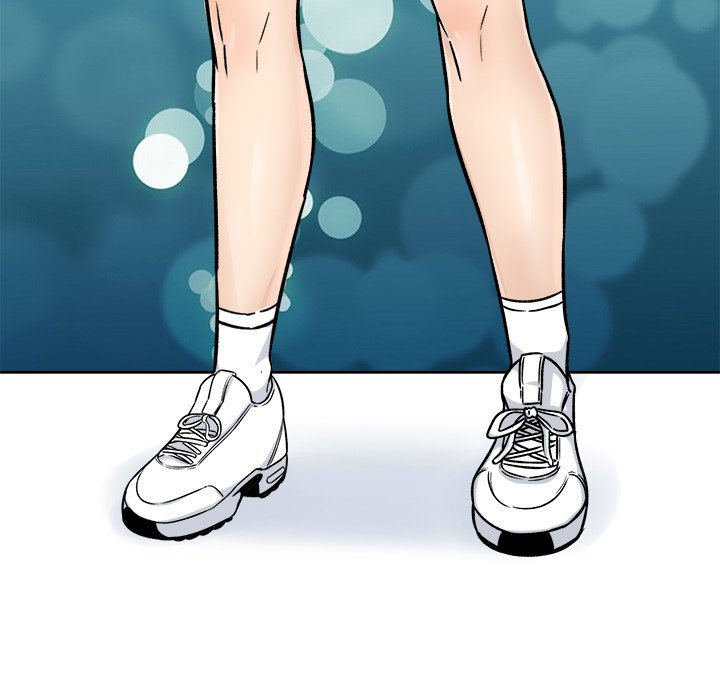 image-komik-the-ark-is-me-chapter-53-100/164