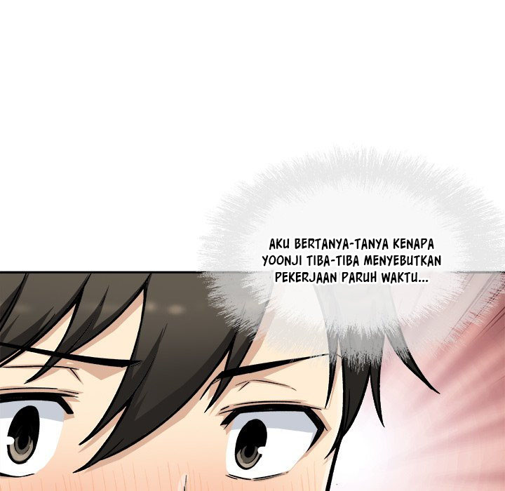 image-komik-the-ark-is-me-chapter-53-101/164