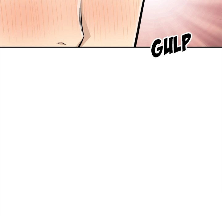 image-komik-the-ark-is-me-chapter-53-102/164