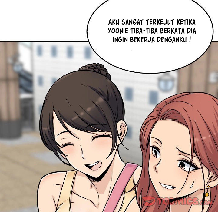 image-komik-the-ark-is-me-chapter-53-105/164