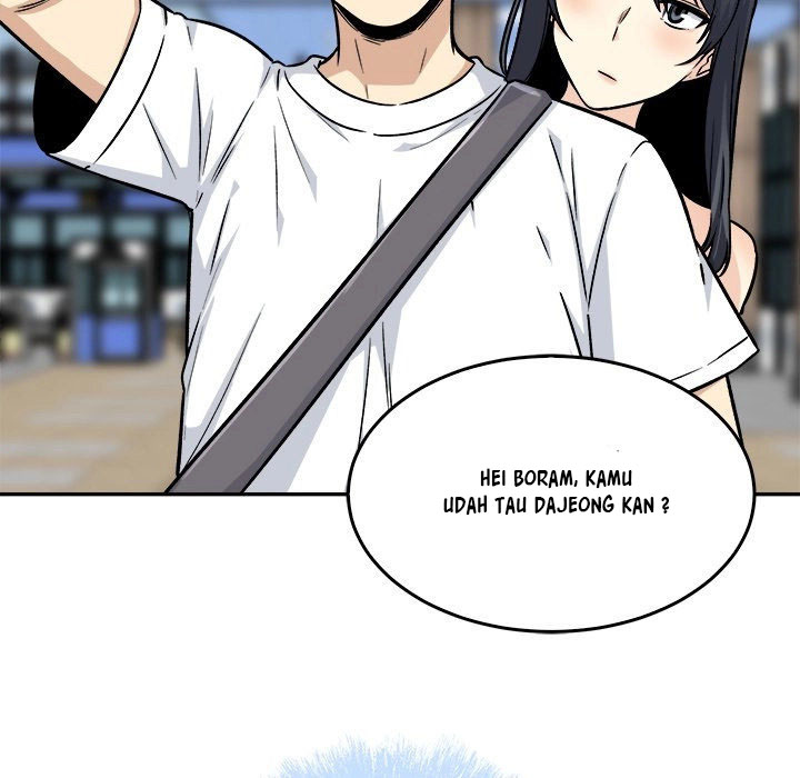 image-komik-the-ark-is-me-chapter-53-108/164