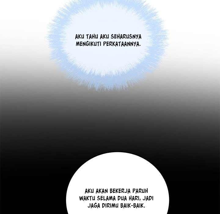 image-komik-the-ark-is-me-chapter-53-109/164