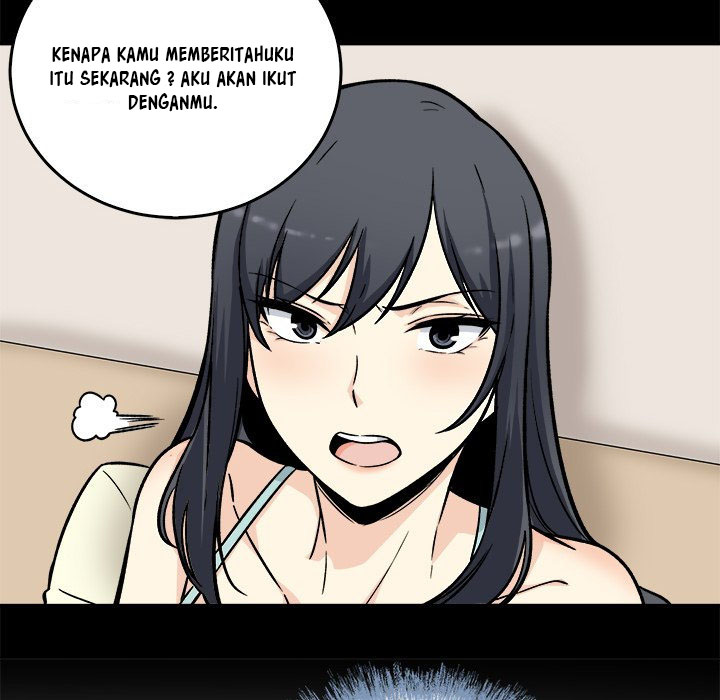 image-komik-the-ark-is-me-chapter-53-112/164