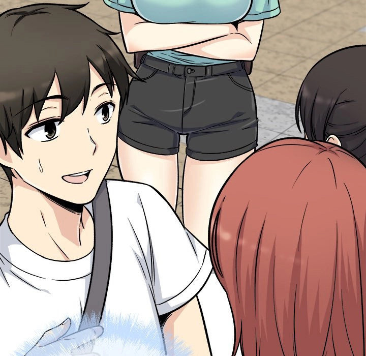 image-komik-the-ark-is-me-chapter-53-114/164