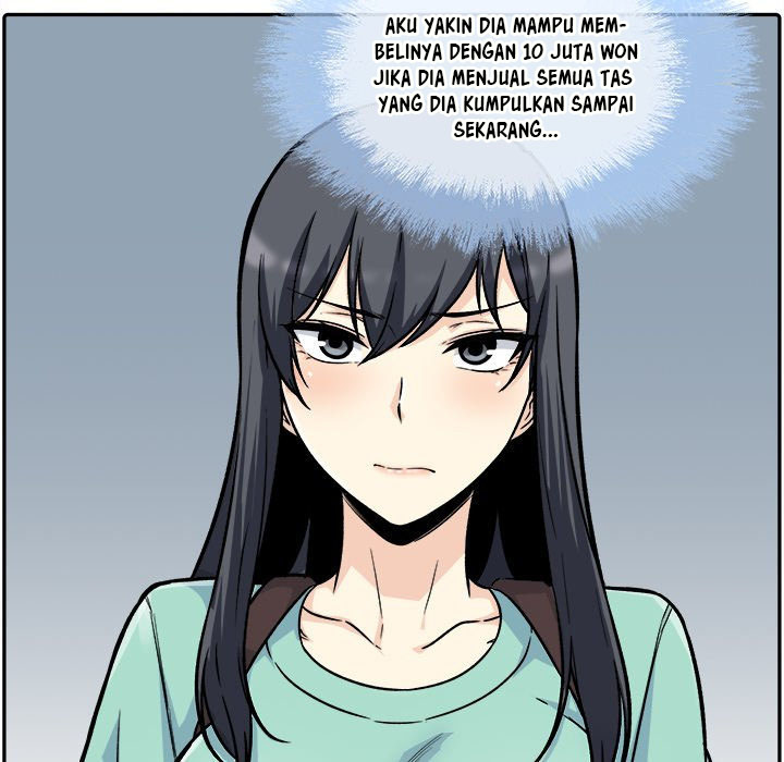 image-komik-the-ark-is-me-chapter-53-116/164