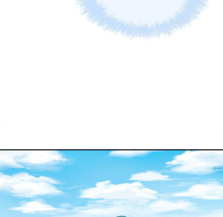 image-komik-the-ark-is-me-chapter-53-118/164