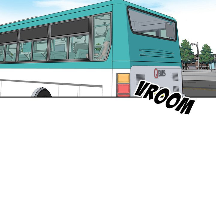 image-komik-the-ark-is-me-chapter-53-119/164