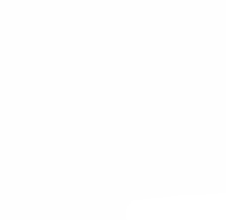 image-komik-the-ark-is-me-chapter-53-120/164