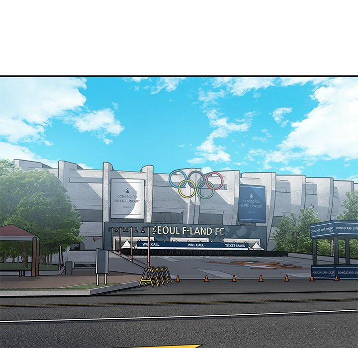 image-komik-the-ark-is-me-chapter-53-121/164