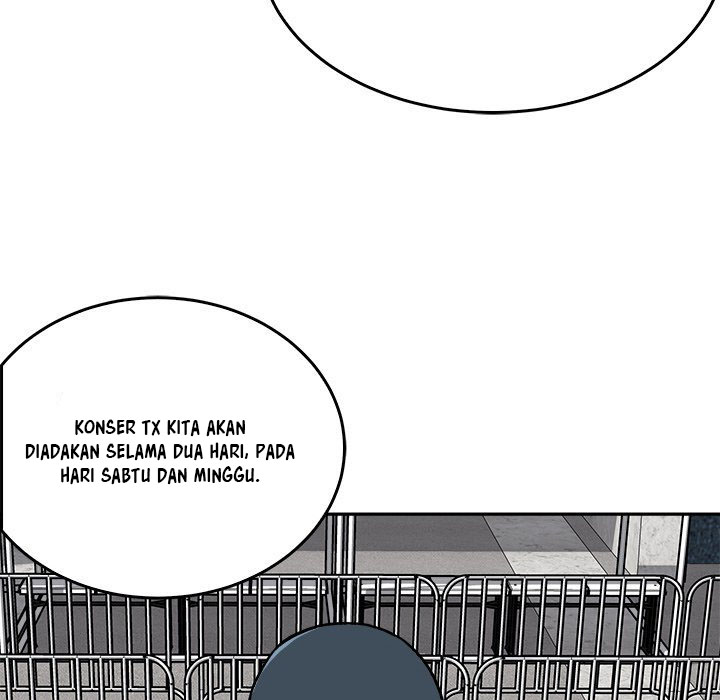 image-komik-the-ark-is-me-chapter-53-124/164