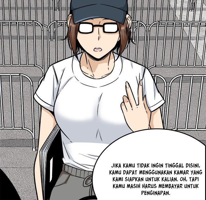 image-komik-the-ark-is-me-chapter-53-125/164