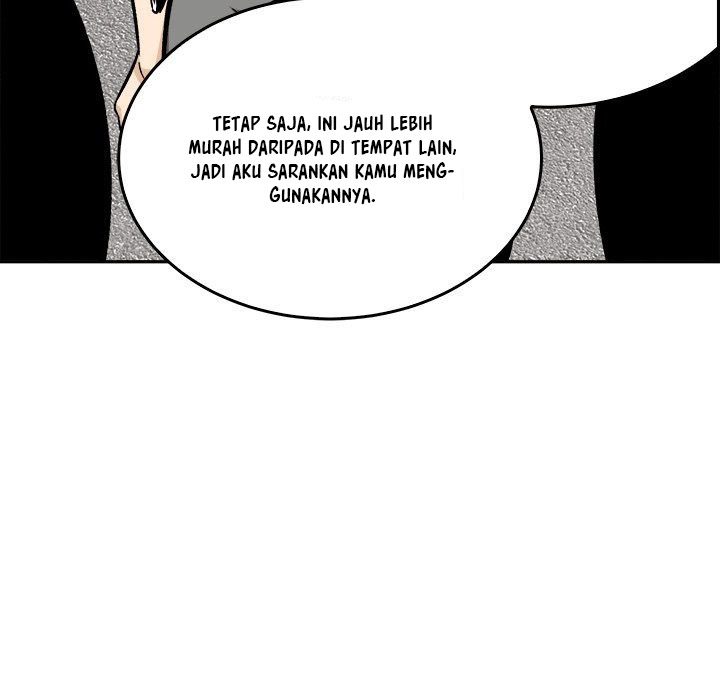 image-komik-the-ark-is-me-chapter-53-126/164