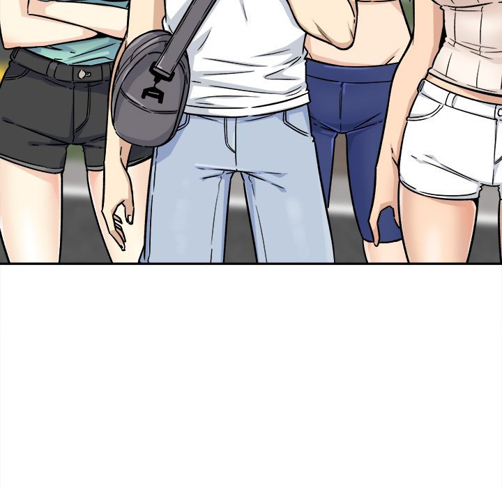 image-komik-the-ark-is-me-chapter-53-130/164