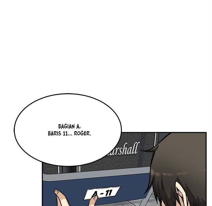 image-komik-the-ark-is-me-chapter-53-133/164